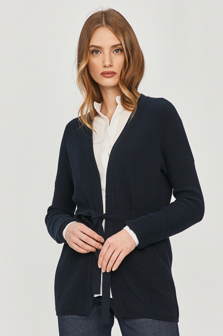 Max Mara Leisure Жилетка - Pepit.bg