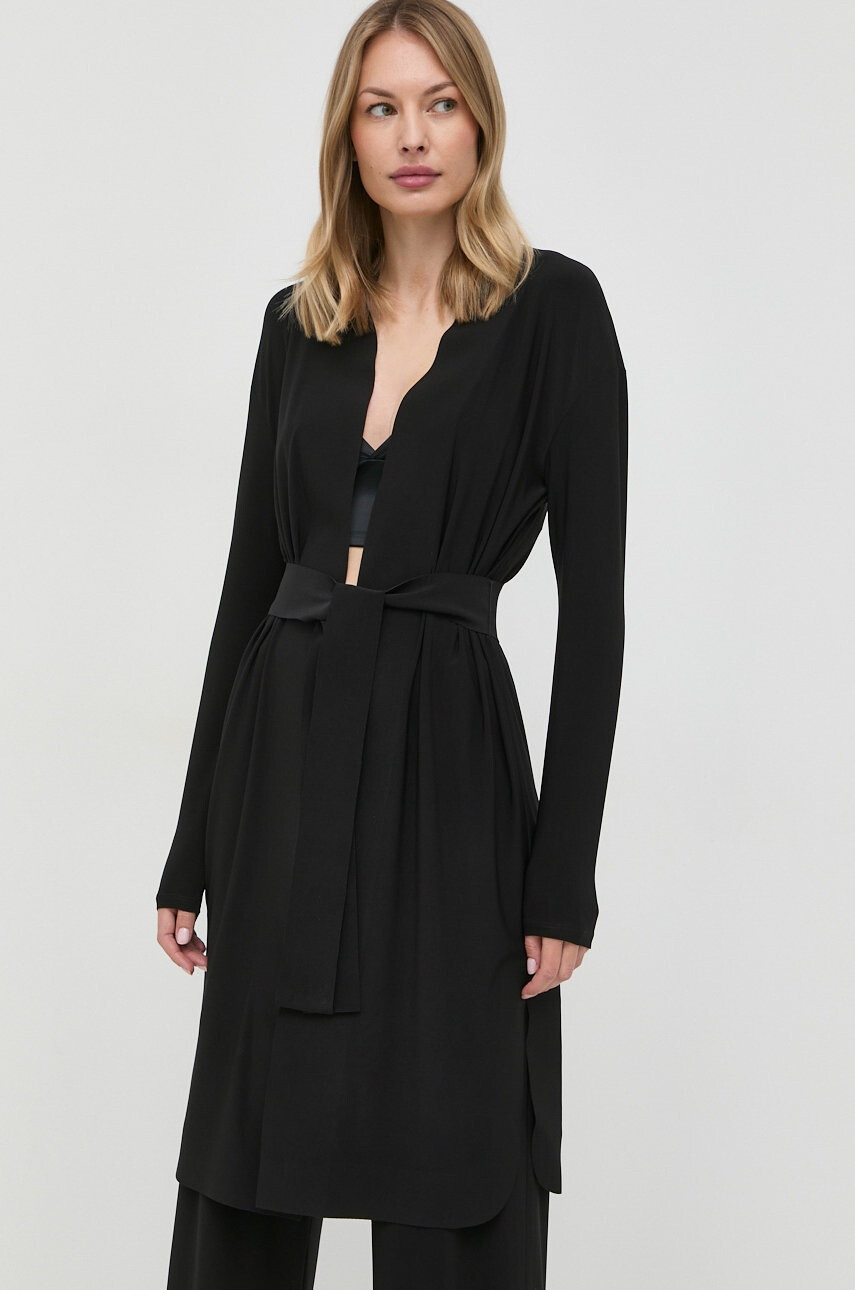Max Mara Leisure Жилетка - Pepit.bg