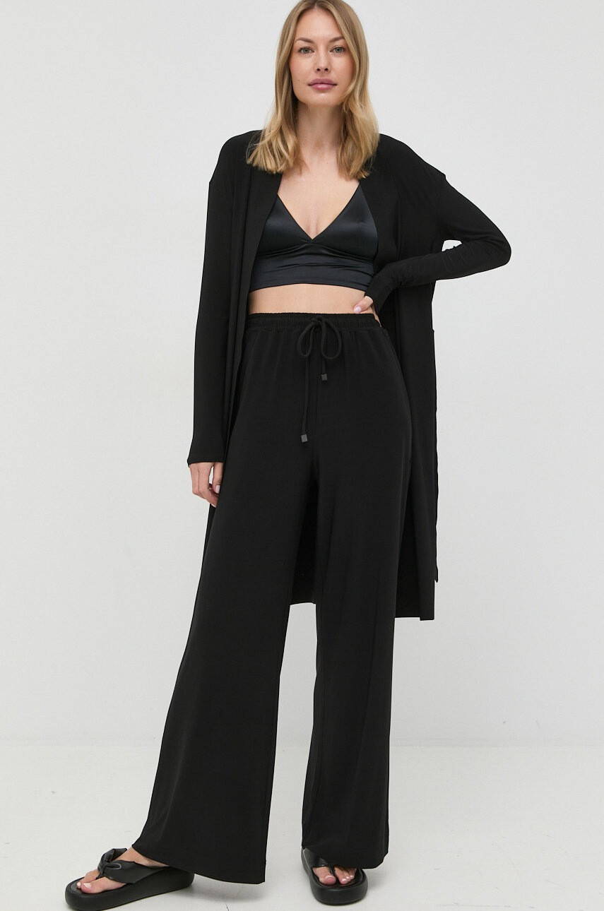 Max Mara Leisure Жилетка - Pepit.bg