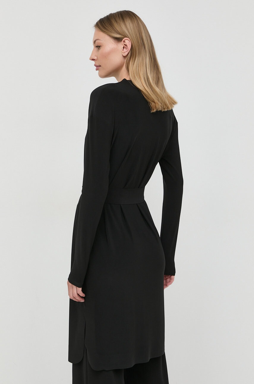 Max Mara Leisure Жилетка - Pepit.bg