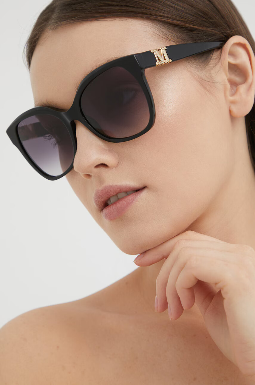 Max Mara Слънчеви очила - Pepit.bg