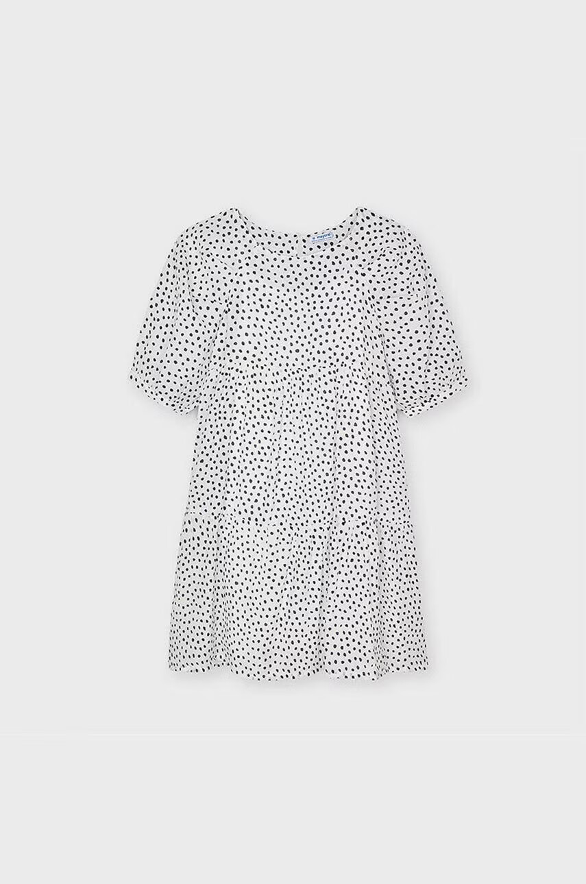 Mayoral Детска рокля - Pepit.bg