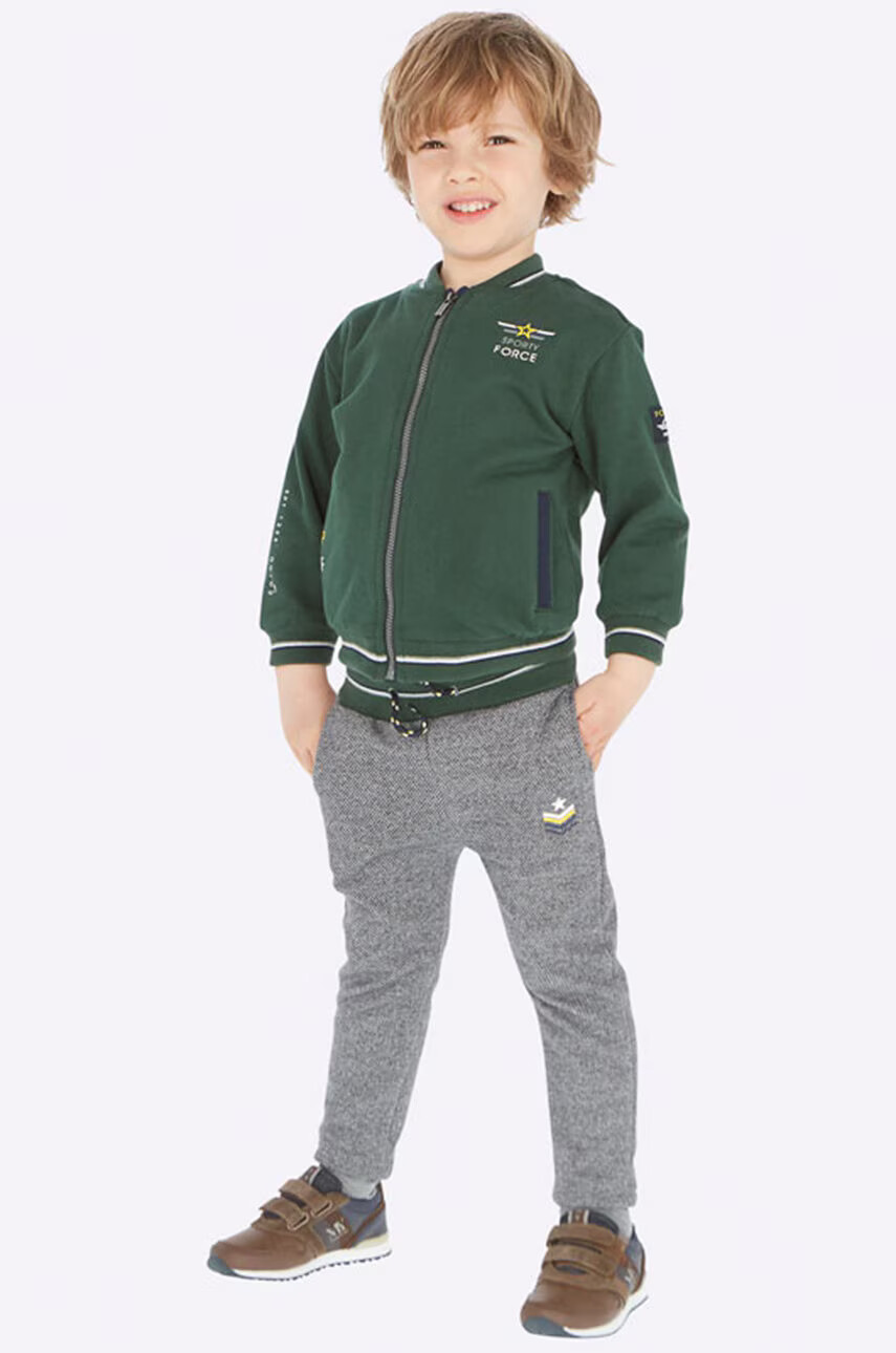 Mayoral Детски анцунг 92-134 cm - Pepit.bg