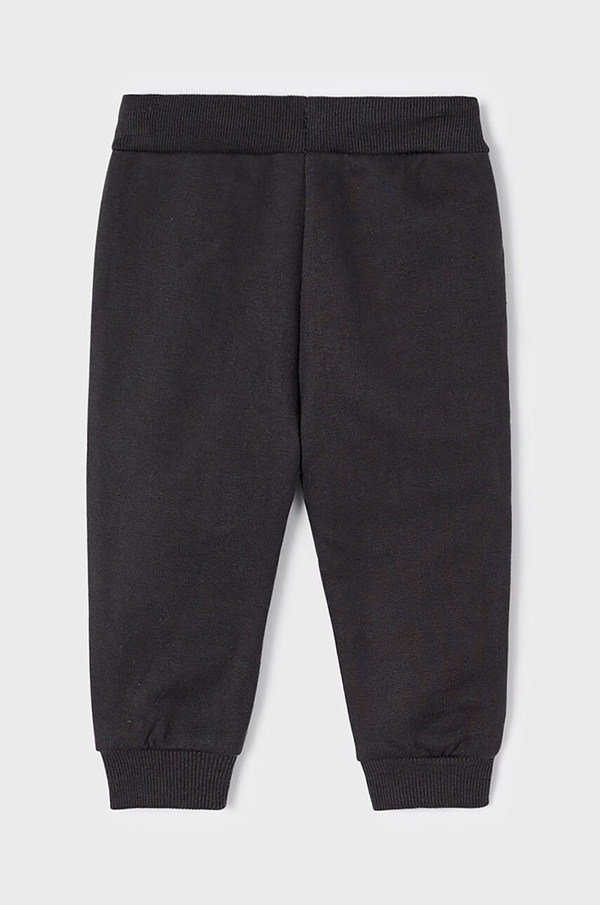 Mayoral Детски анцуг в оранжево - Pepit.bg