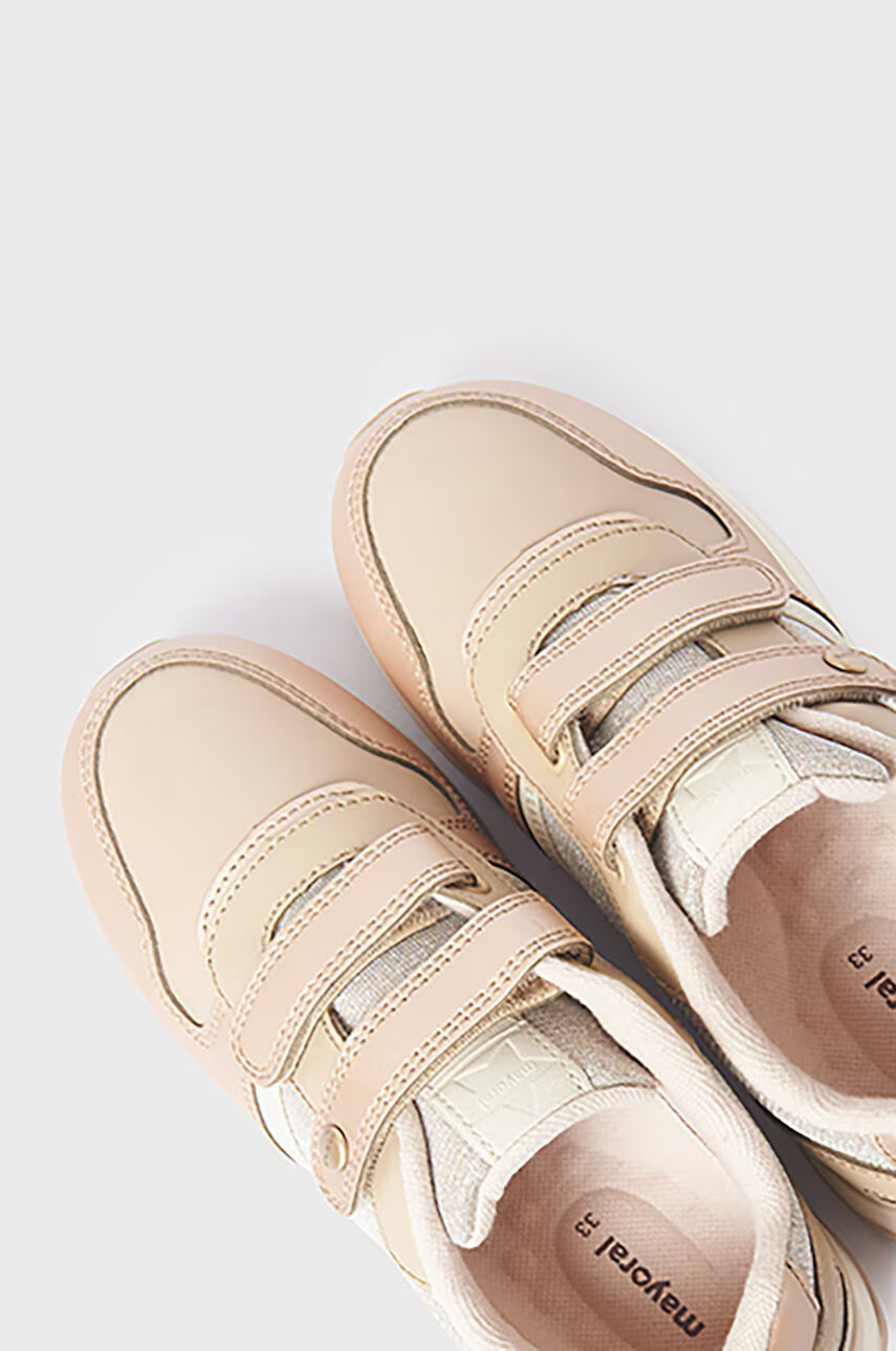 Mayoral Детски маратонки - Pepit.bg