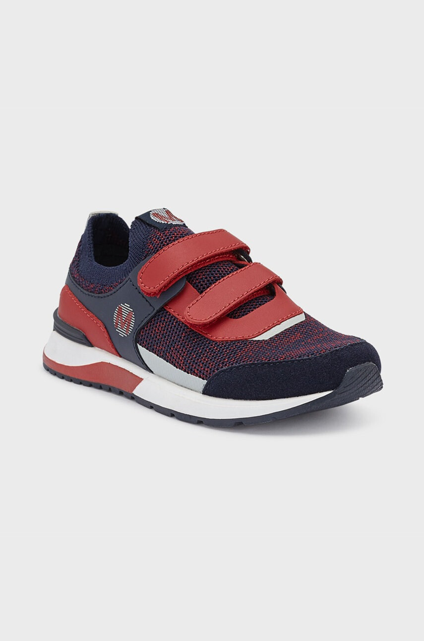 Mayoral Детски обувки - Pepit.bg