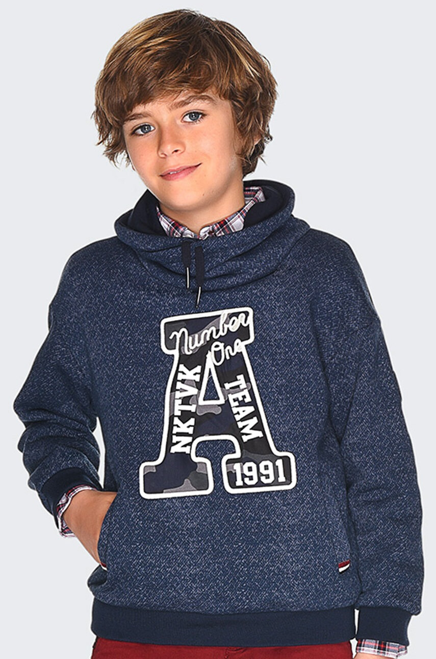 Mayoral Детски суичъри 128-172 cm - Pepit.bg