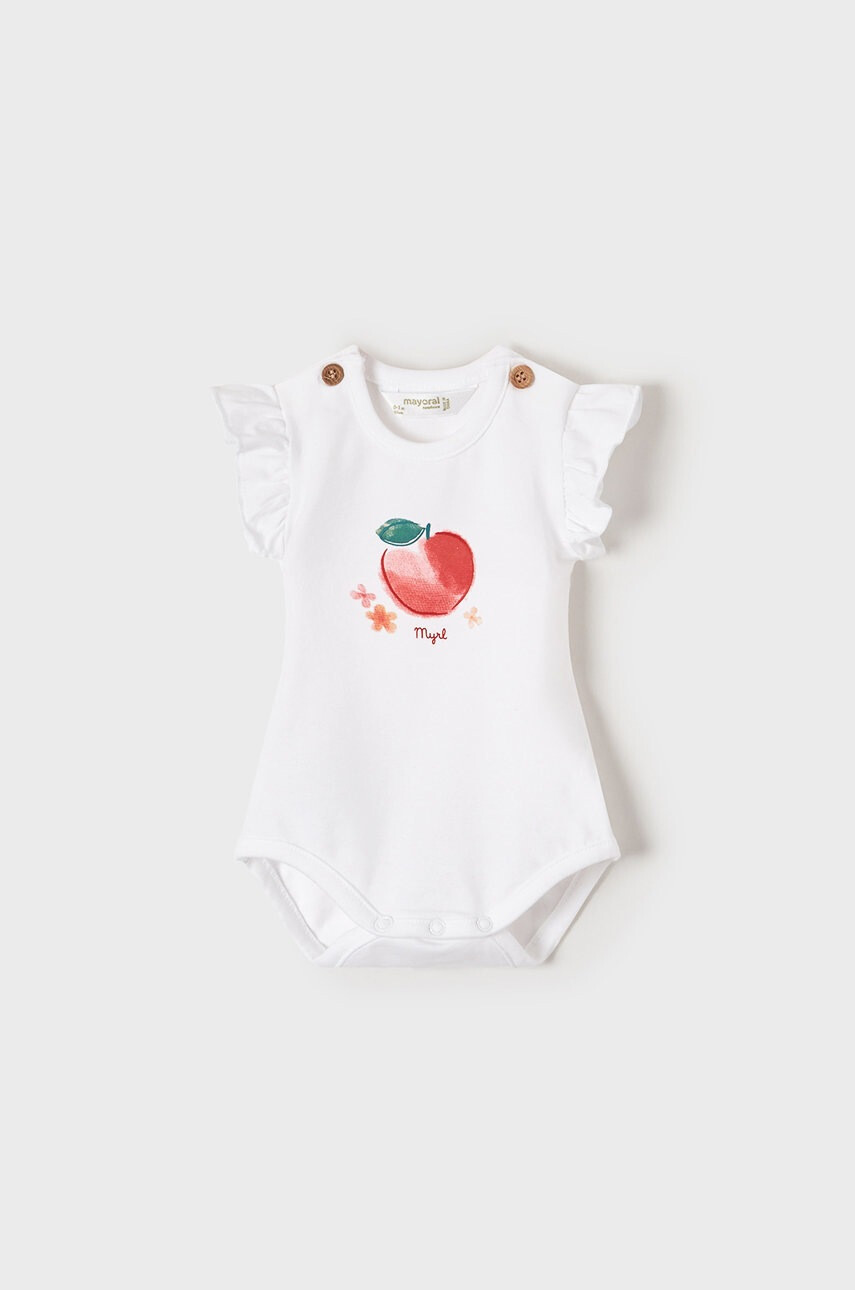 Mayoral Newborn  - Pepit.bg