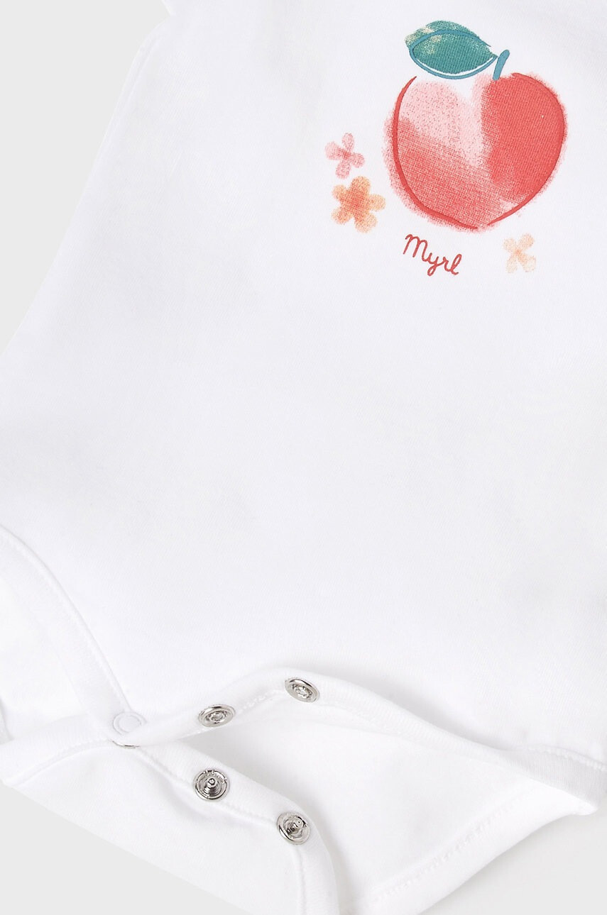 Mayoral Newborn  - Pepit.bg