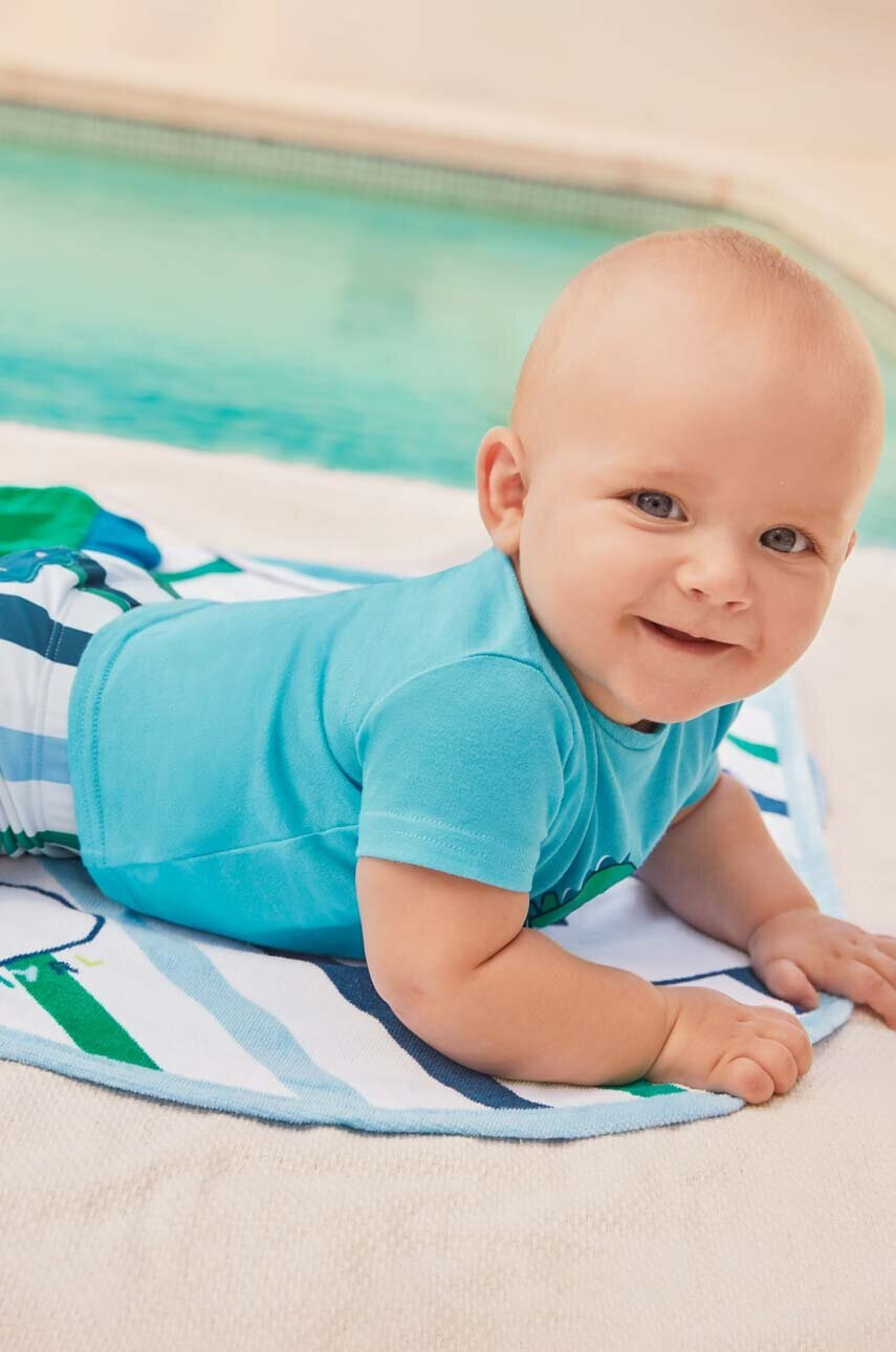 Mayoral Newborn Бебешка кърпа - Pepit.bg