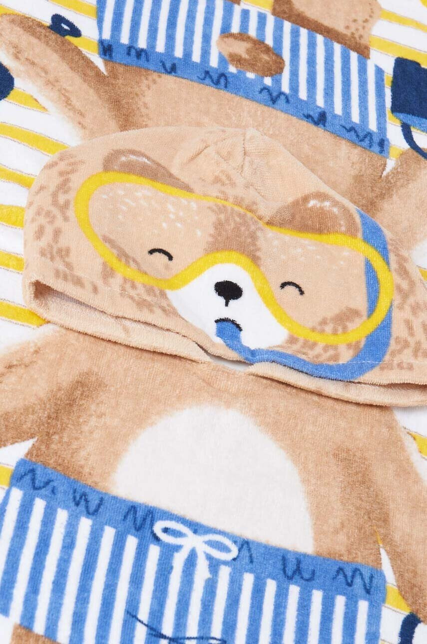 Mayoral Newborn Бебешка кърпа - Pepit.bg