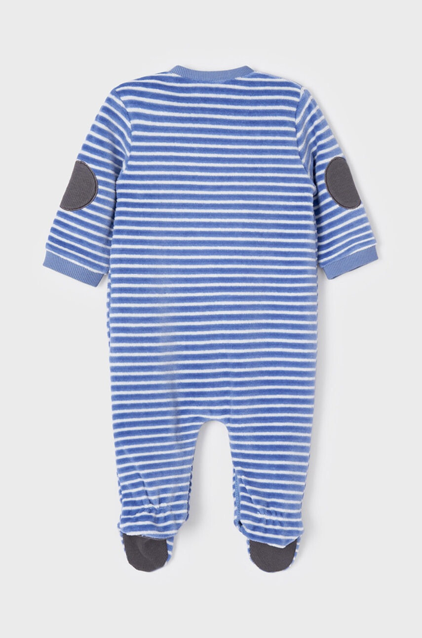 Mayoral Newborn Бебешки ританки (2 броя) - Pepit.bg