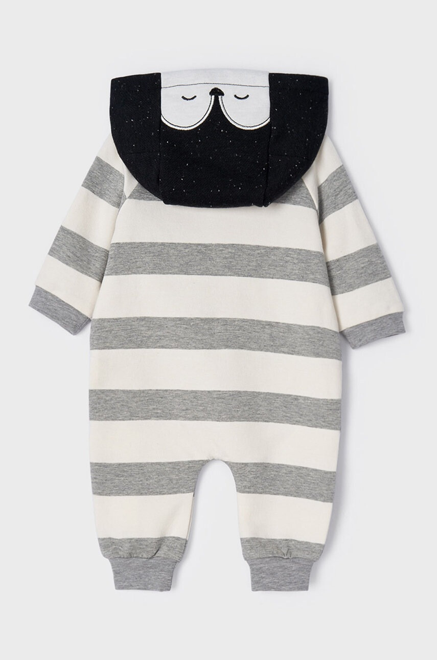 Mayoral Newborn Бебешки ританки - Pepit.bg