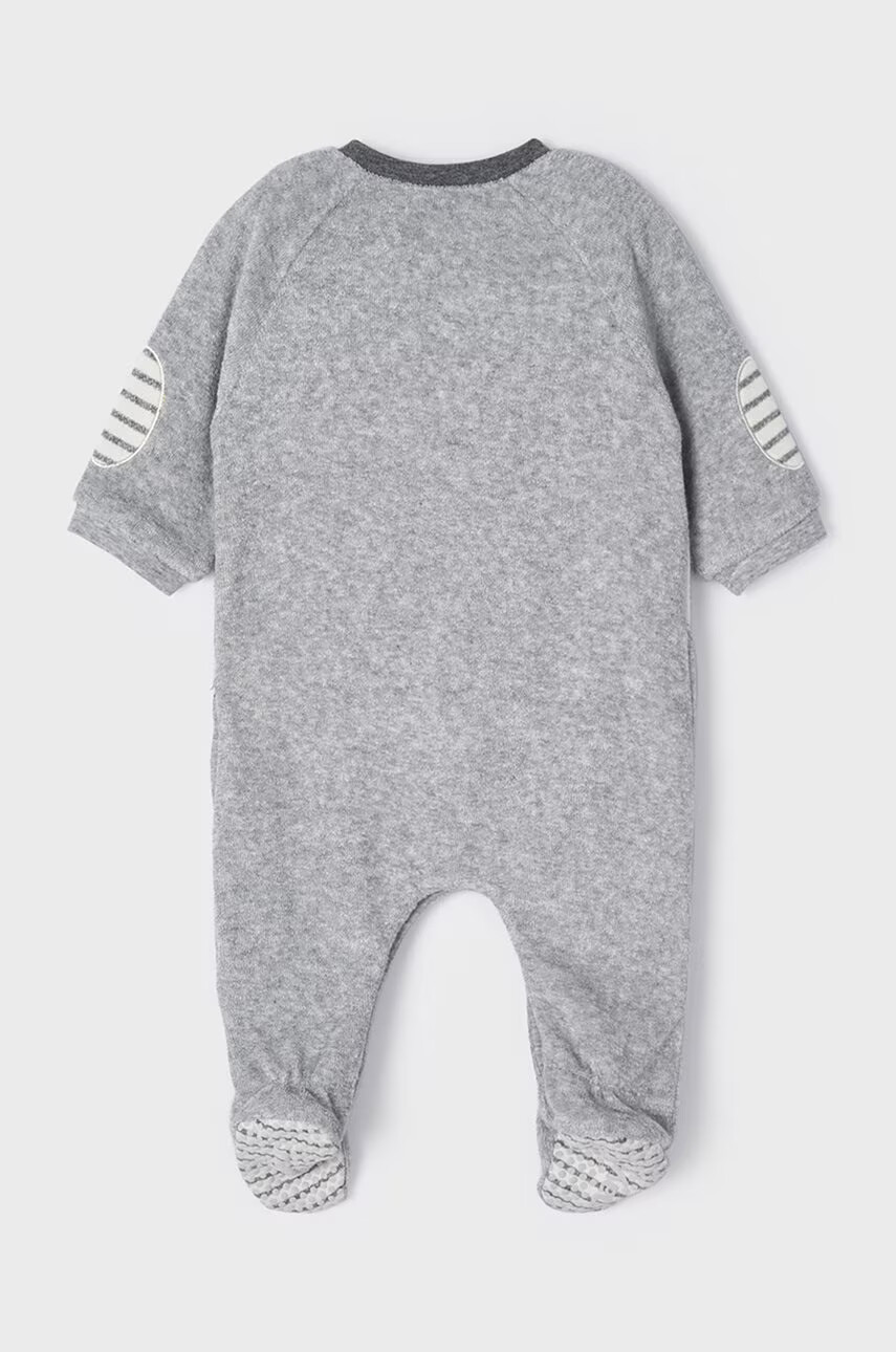Mayoral Newborn Бебешки ританки - Pepit.bg