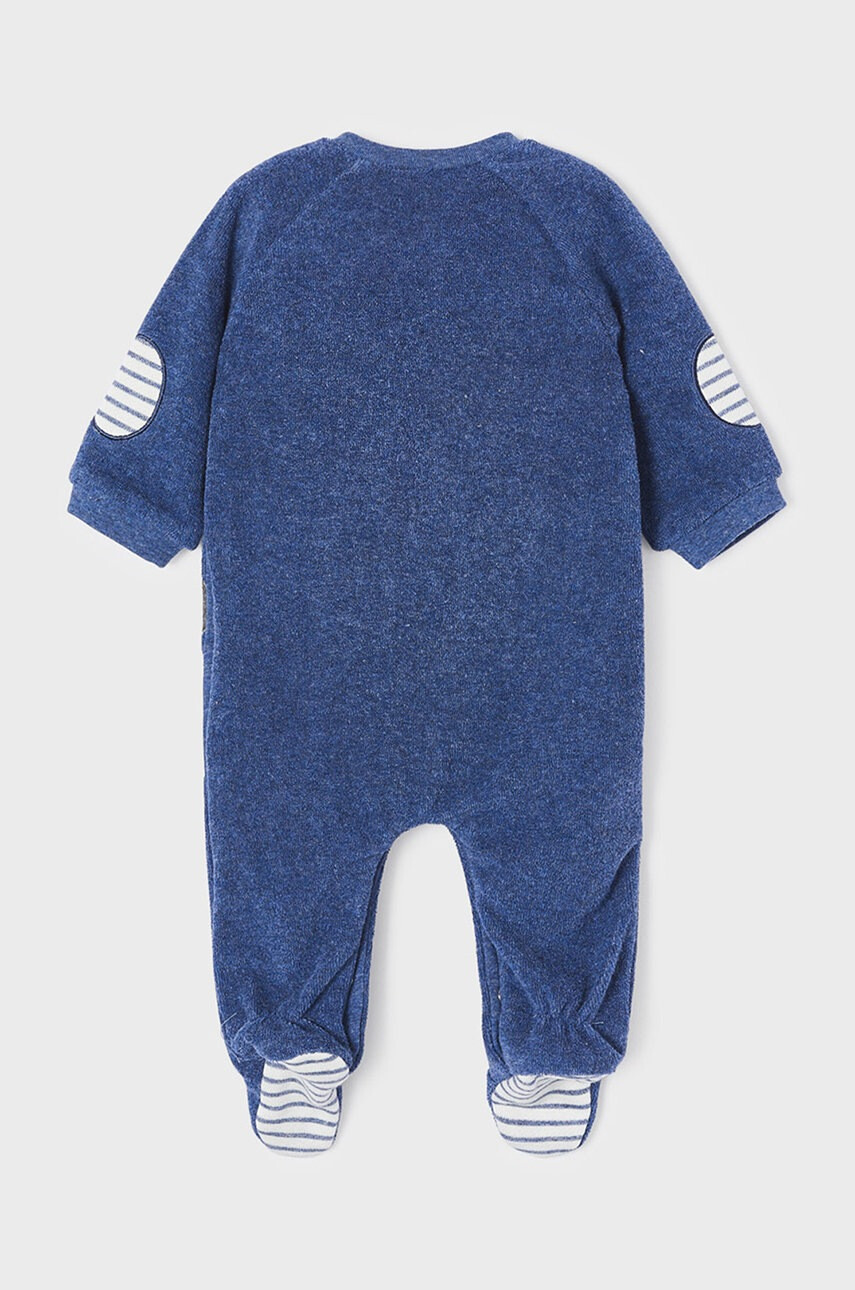 Mayoral Newborn Бебешки ританки - Pepit.bg