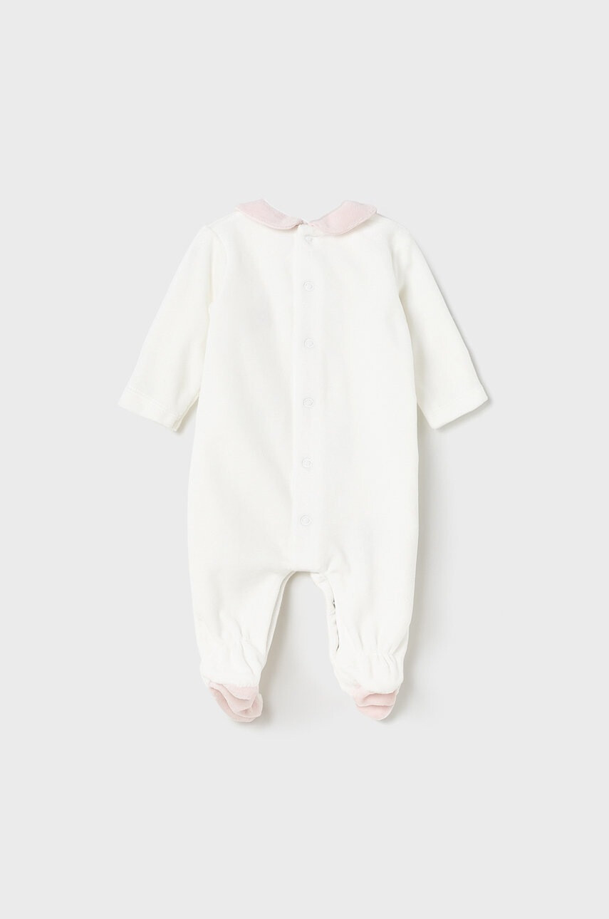 Mayoral Newborn Бебешки ританки - Pepit.bg
