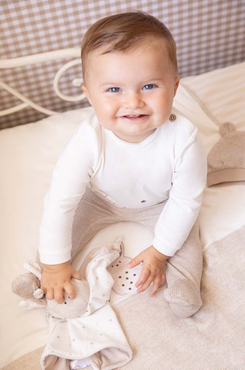 Mayoral Newborn Бебешко одеяло - Pepit.bg