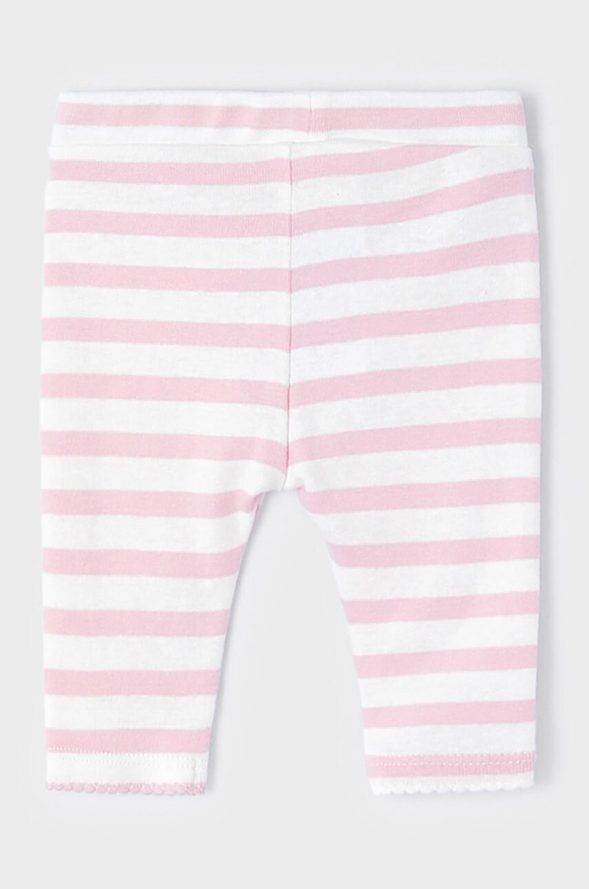 Mayoral Newborn Детски клин - Pepit.bg