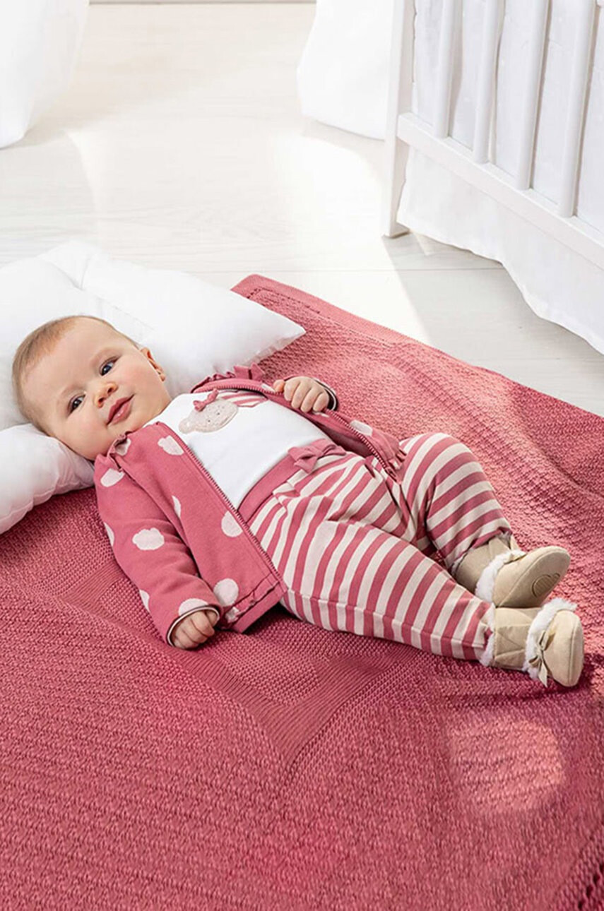Mayoral Newborn Детски комплект - Pepit.bg