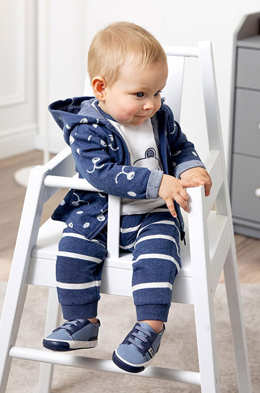 Mayoral Newborn Детски комплект - Pepit.bg