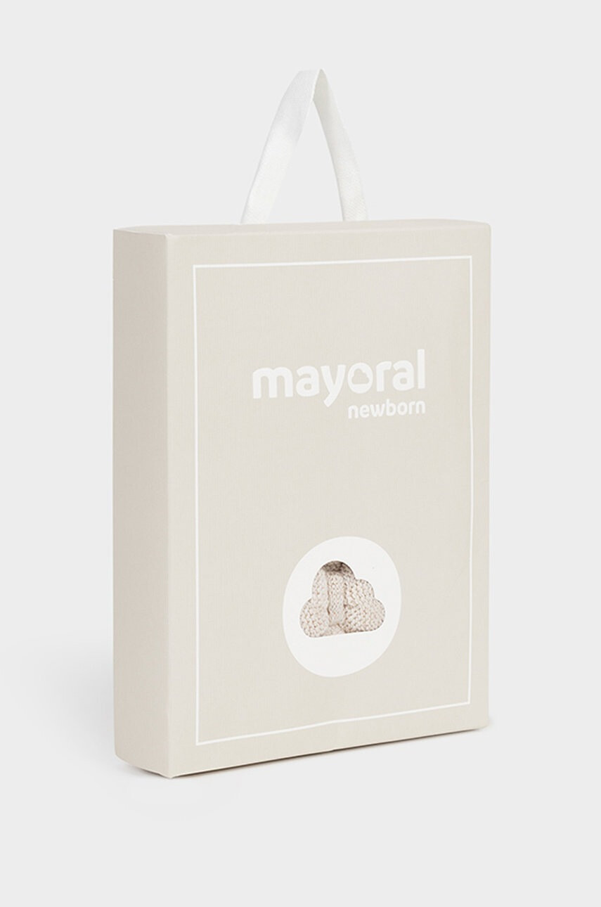 Mayoral Newborn Детски комплект - Pepit.bg