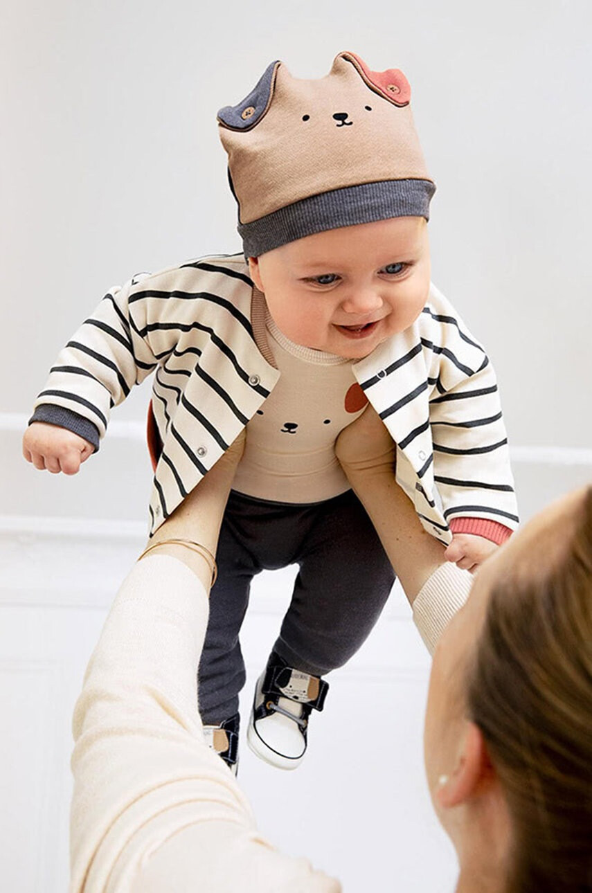 Mayoral Newborn Детски комплект - Pepit.bg