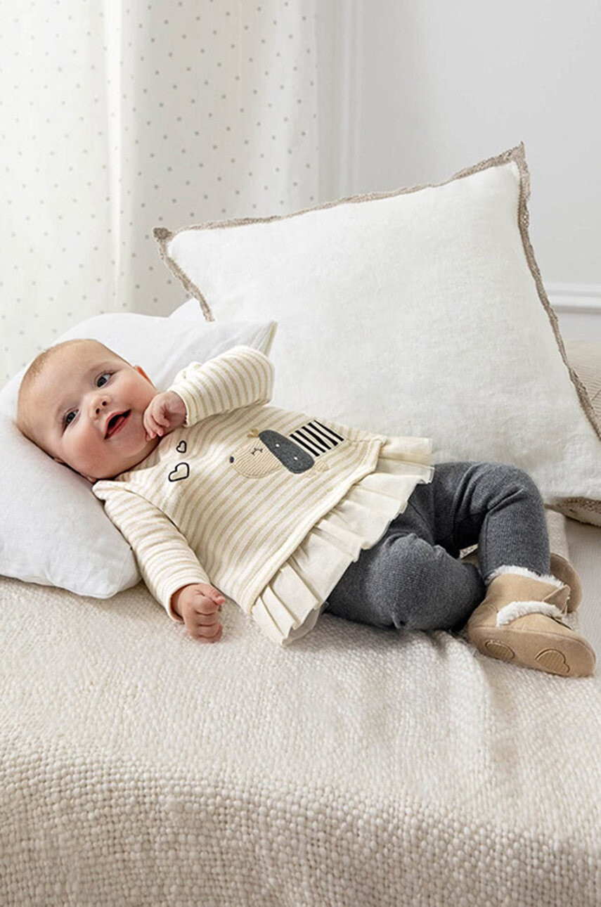 Mayoral Newborn Детски комплект - Pepit.bg