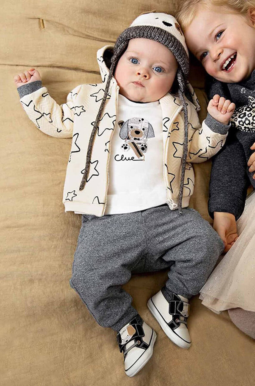 Mayoral Newborn Детски комплект - Pepit.bg