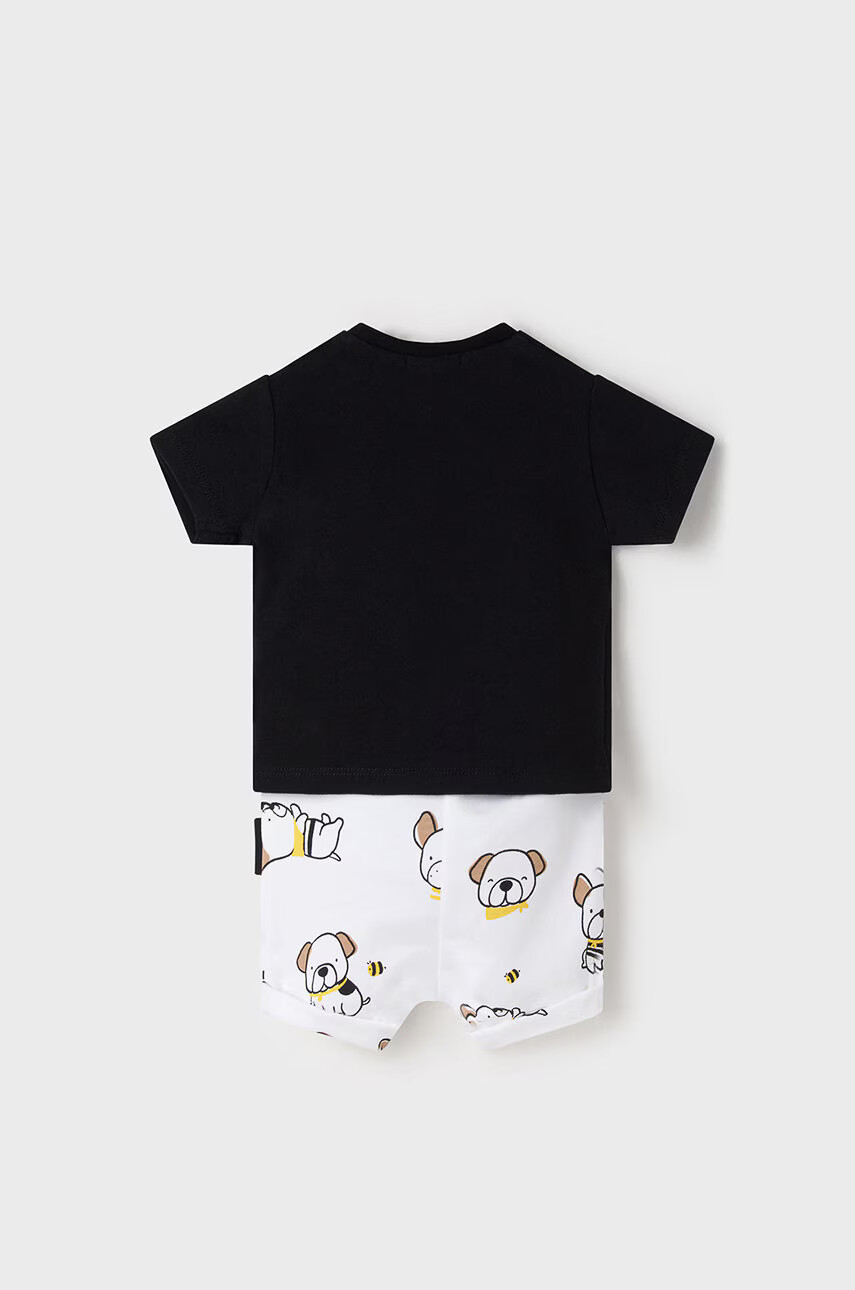 Mayoral Newborn Детски комплект - Pepit.bg