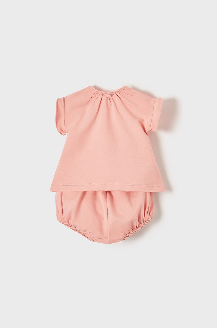 Mayoral Newborn Детски комплект - Pepit.bg