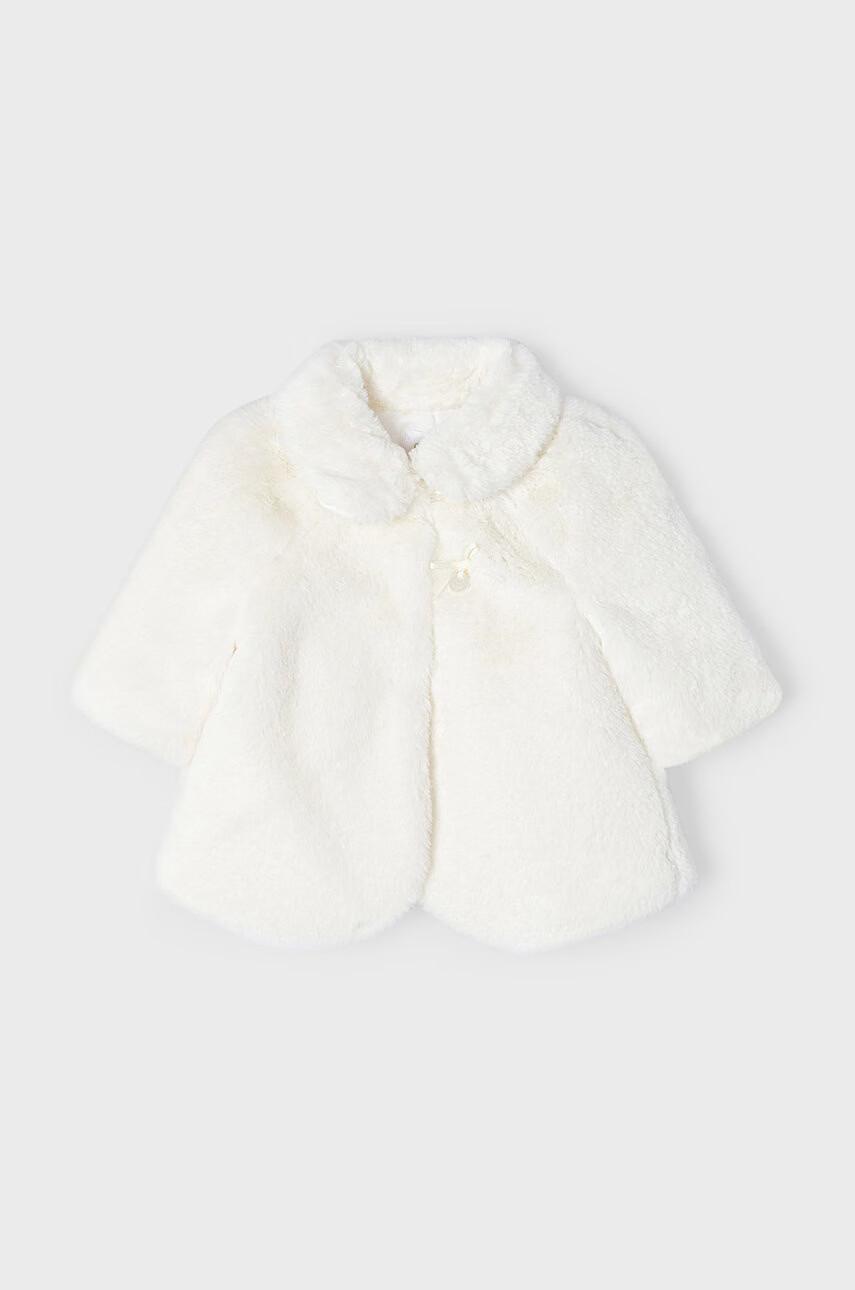 Mayoral Newborn Детско палто - Pepit.bg