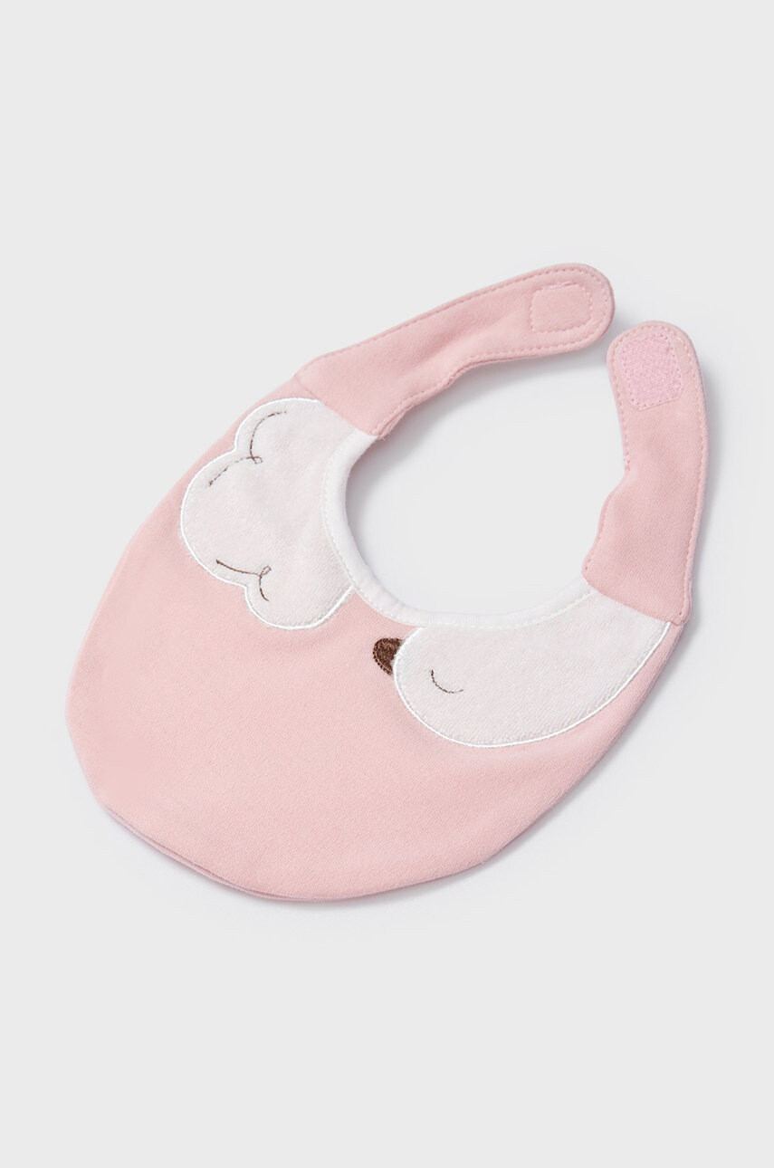 Mayoral Newborn Комплект за бебета - Pepit.bg