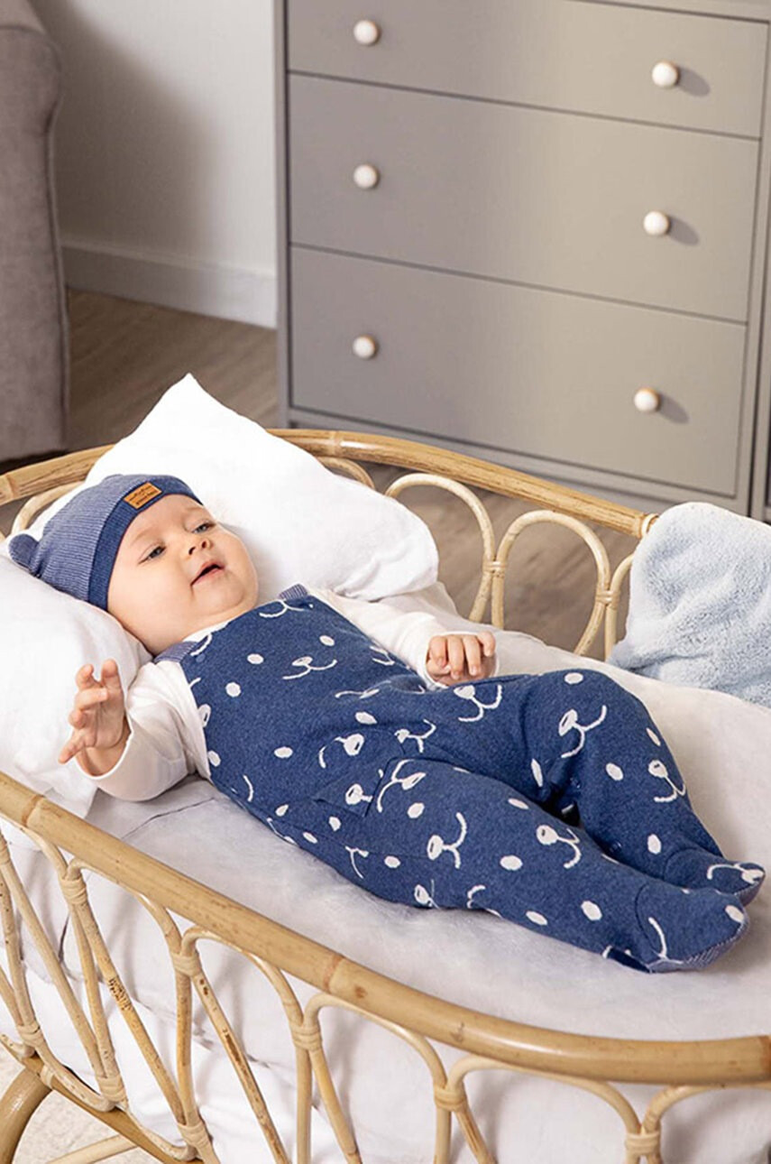 Mayoral Newborn Комплект за бебета - Pepit.bg