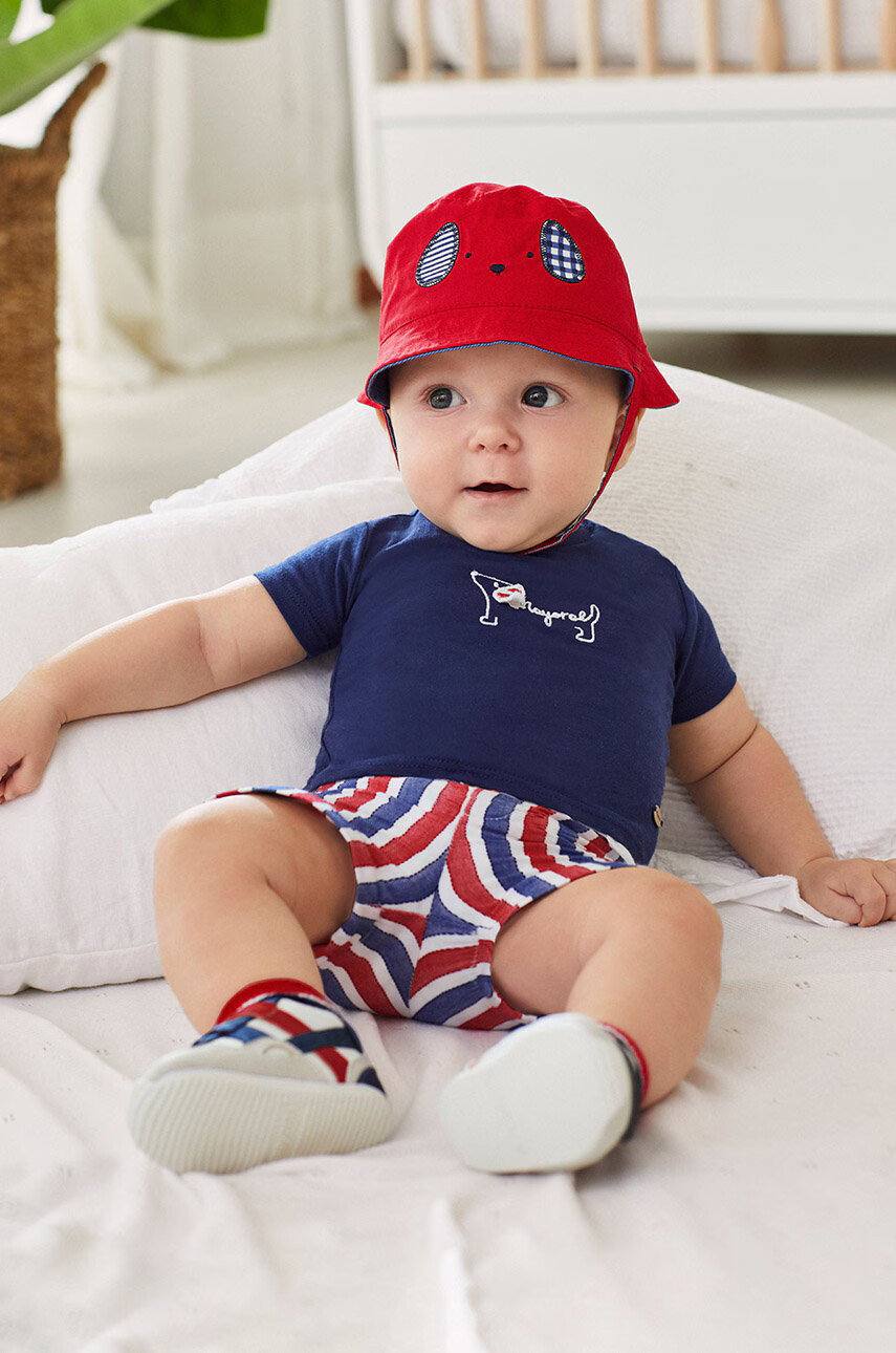 Mayoral Newborn Комплект за бебета - Pepit.bg