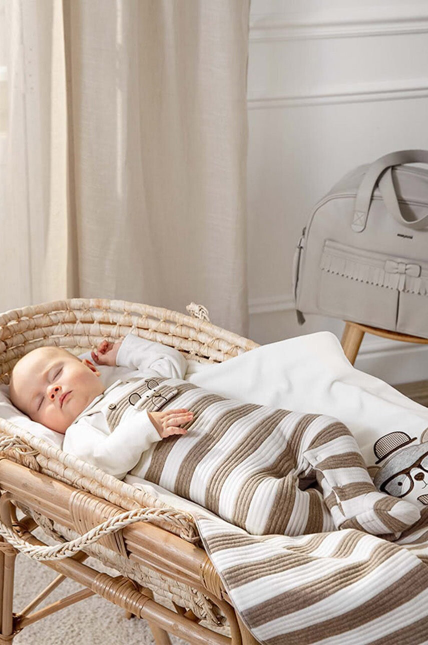 Mayoral Newborn Комплект за бебета - Pepit.bg