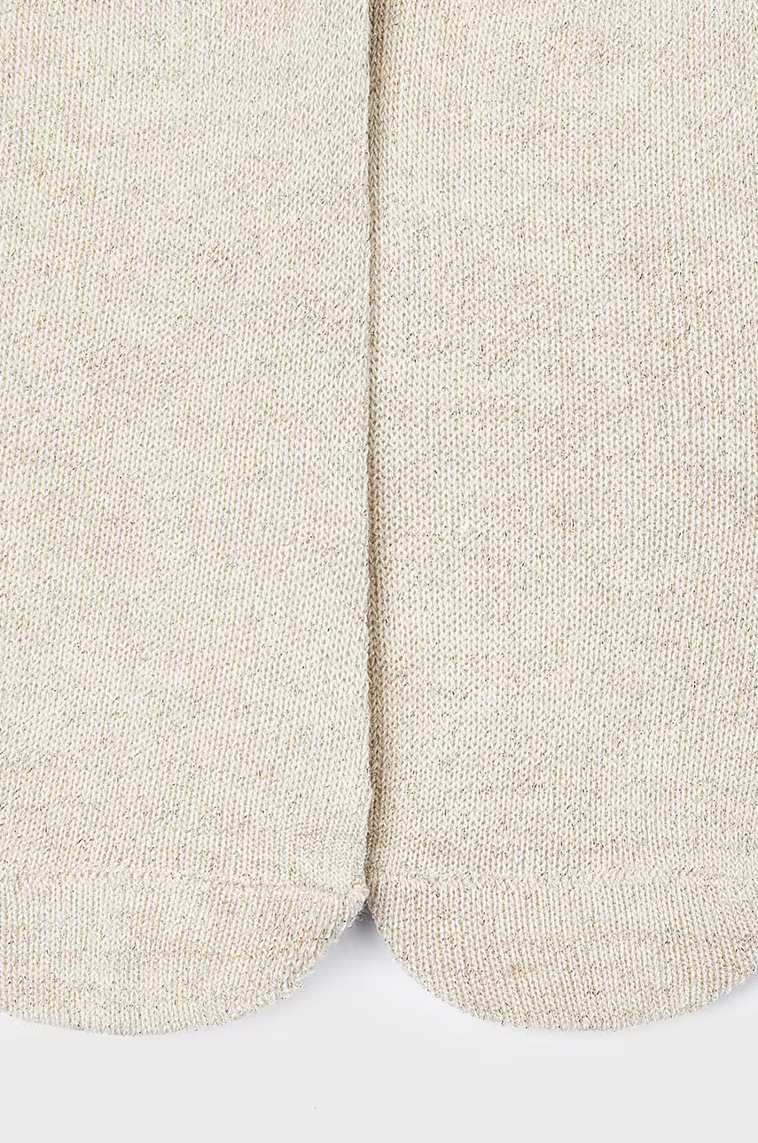 Mayoral Newborn Комплект за бебета в жълто - Pepit.bg