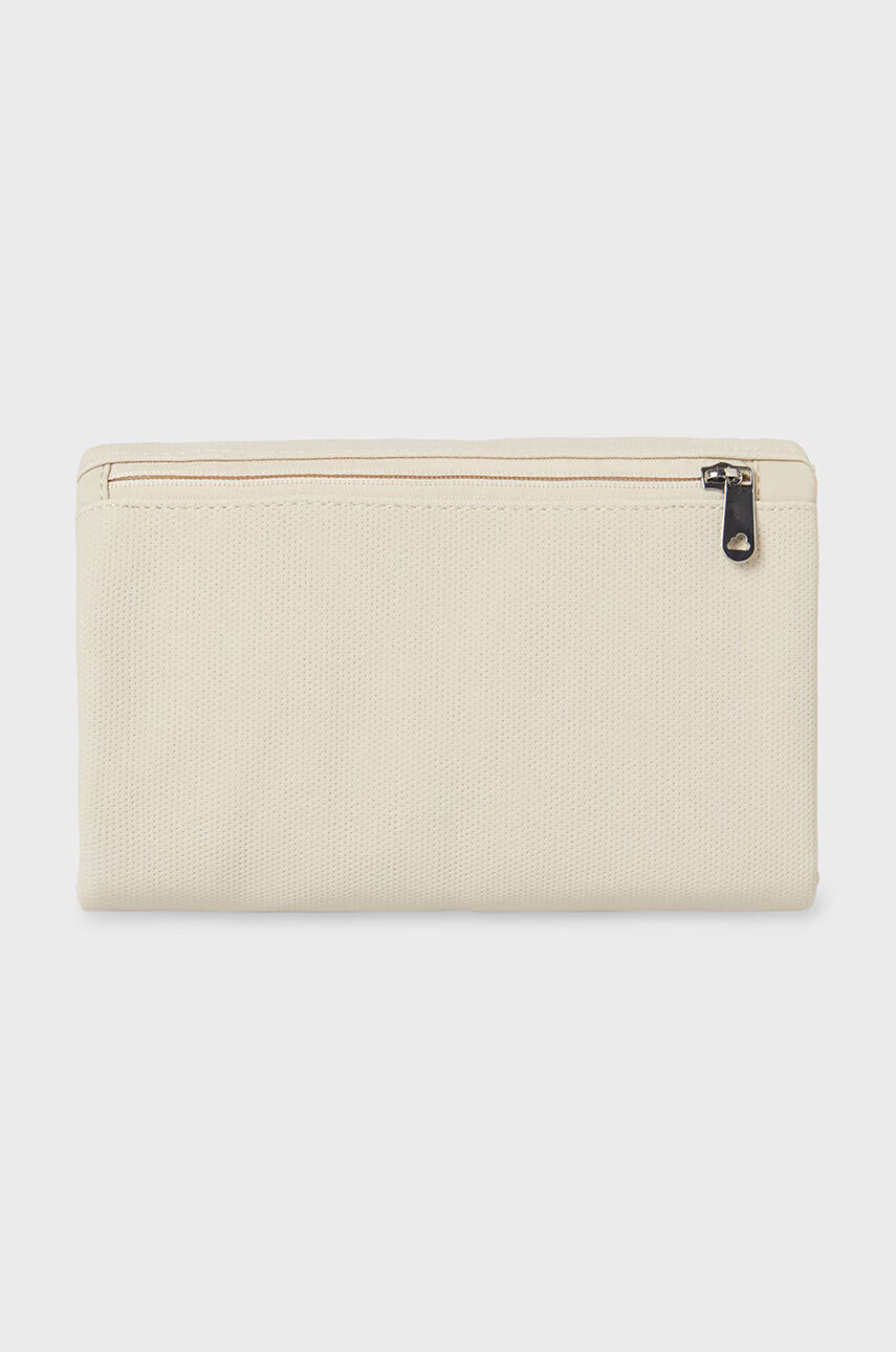 Mayoral Newborn Маса за преобличане на бебе - Pepit.bg