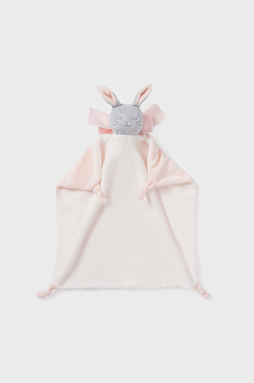 Mayoral Newborn Мека играчка - Pepit.bg
