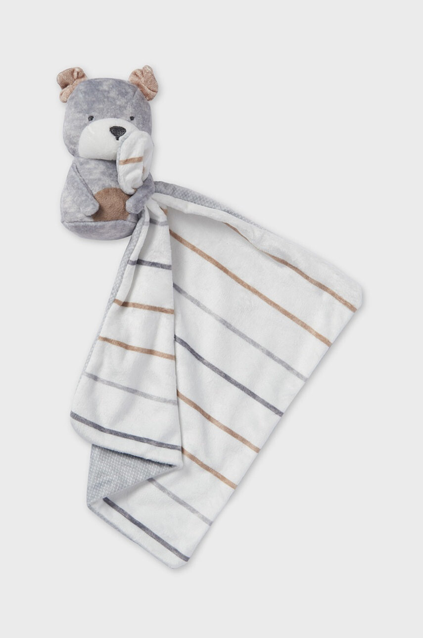 Mayoral Newborn Мека играчка - Pepit.bg