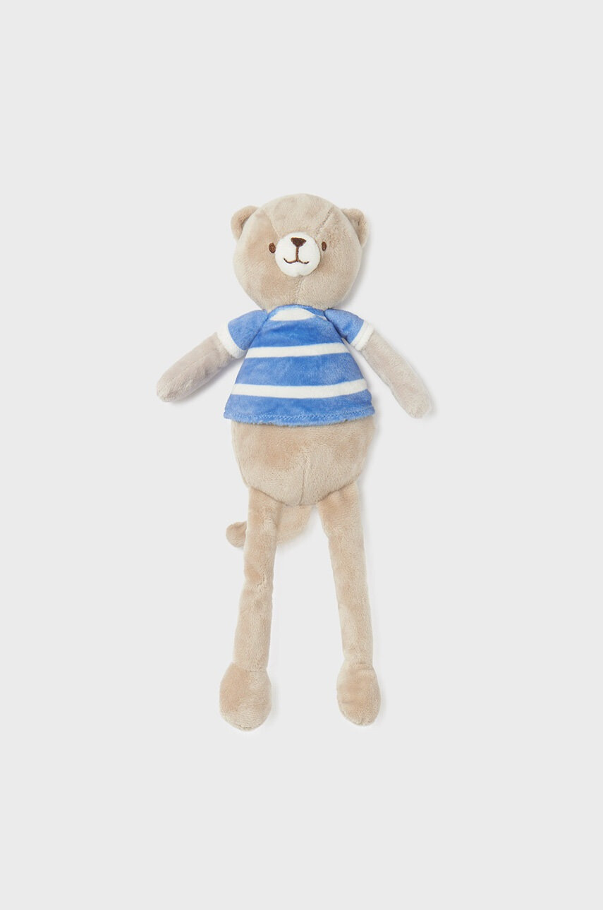 Mayoral Newborn Мека играчка - Pepit.bg