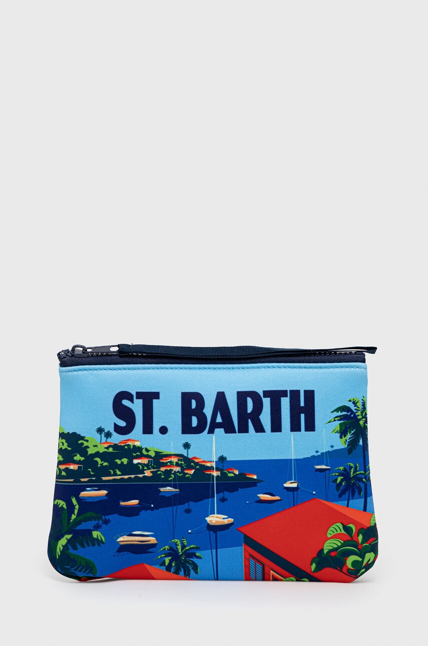 MC2 Saint Barth Козметична чанта - Pepit.bg