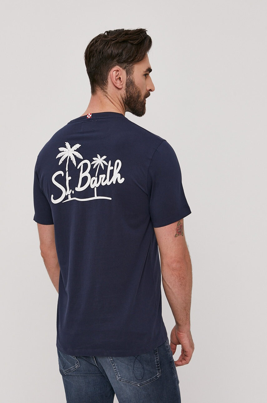MC2 Saint Barth Тениска - Pepit.bg