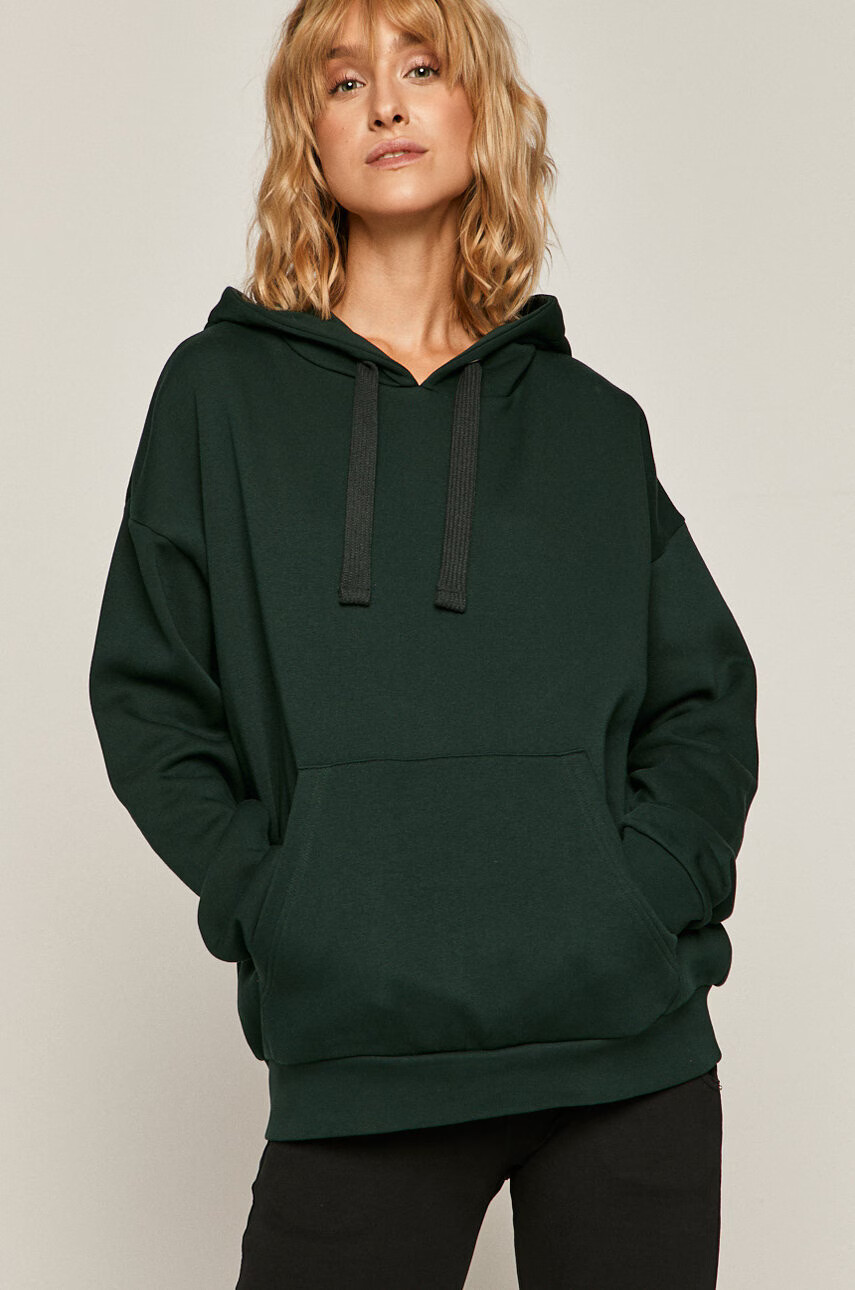 Medicine Блуза Basic - Pepit.bg