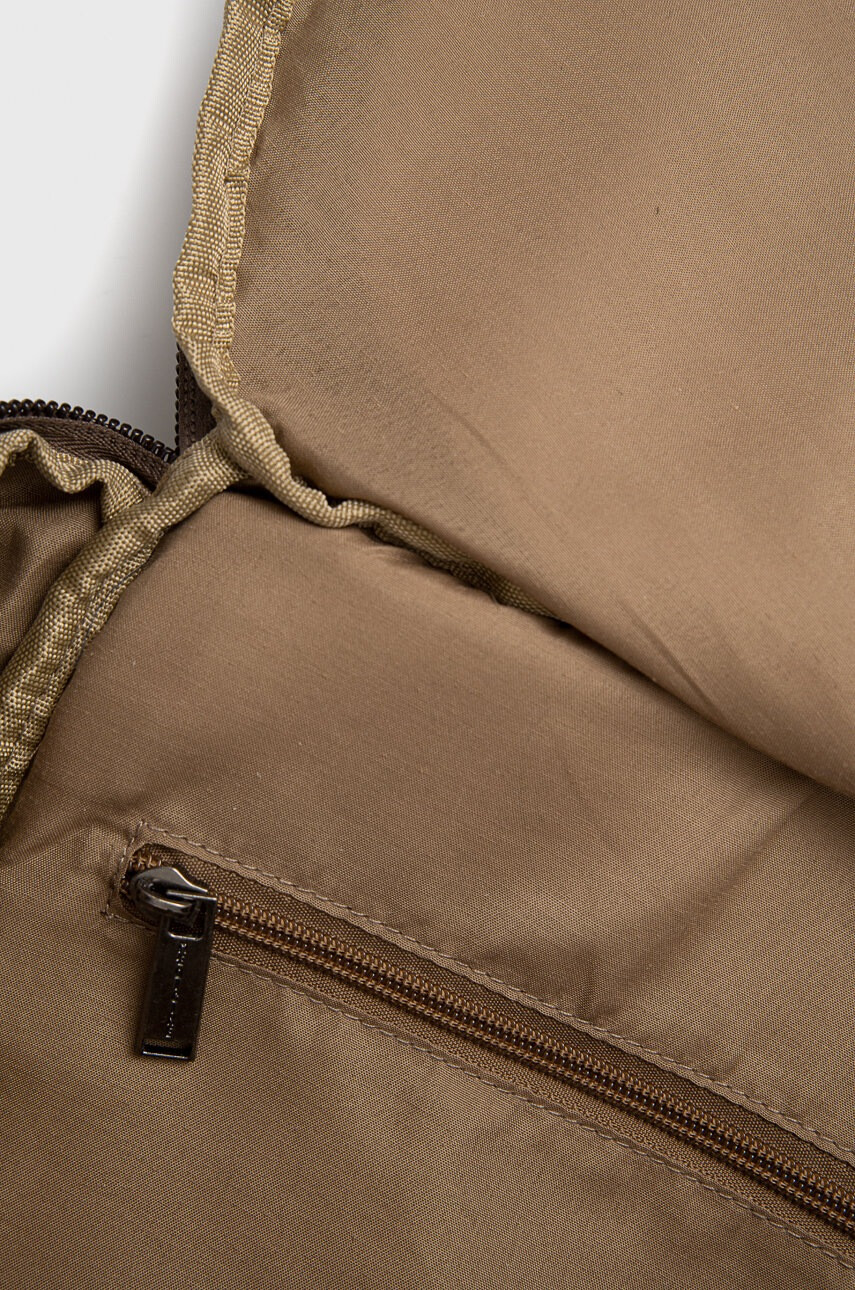 Medicine Чанта - Pepit.bg