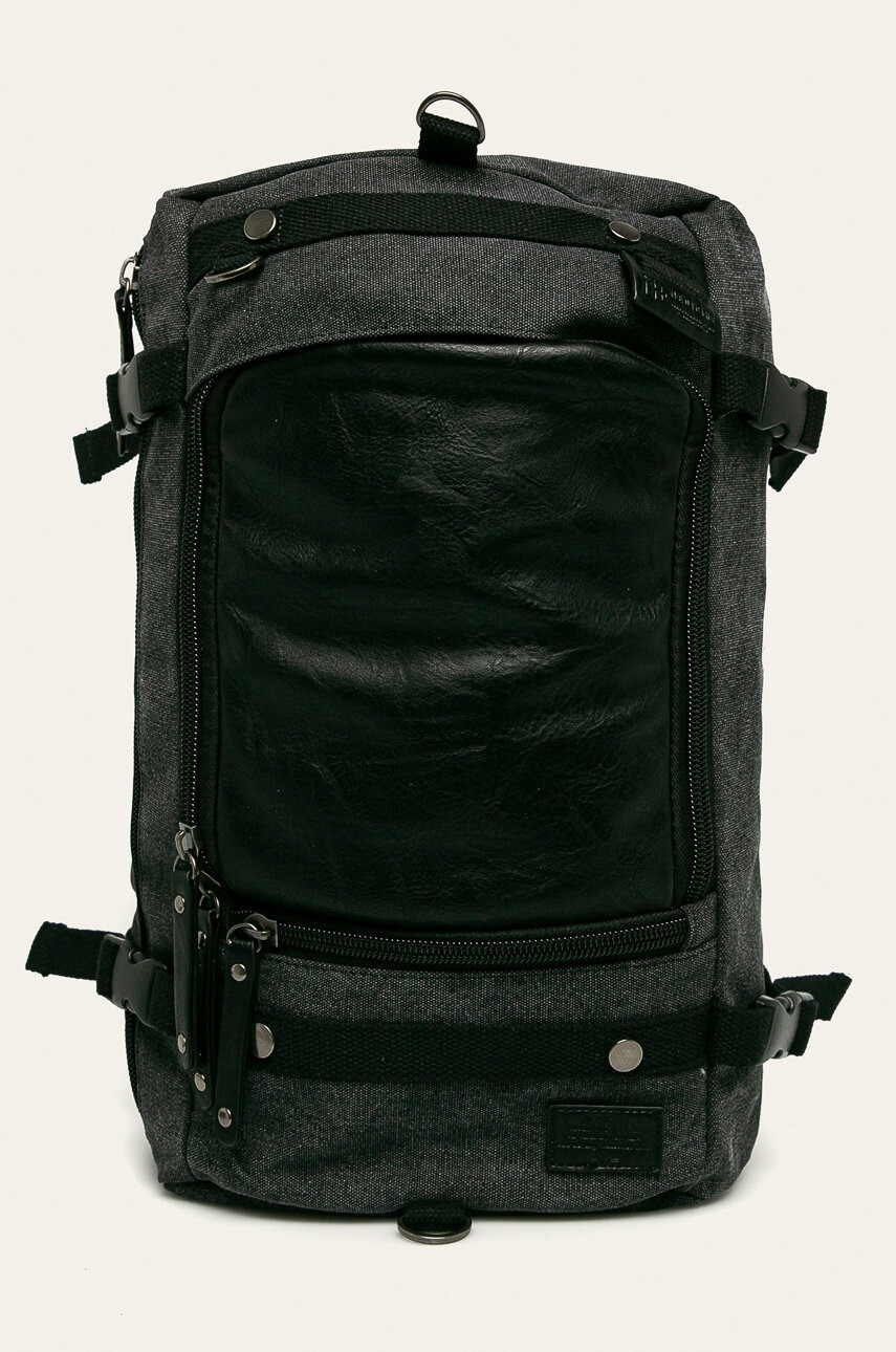 Medicine Сак Casual Utility - Pepit.bg