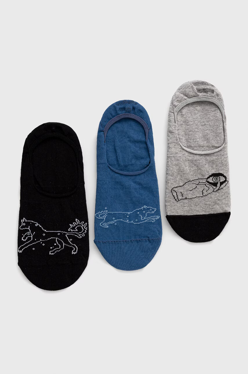 Medicine Чорапи - Pepit.bg