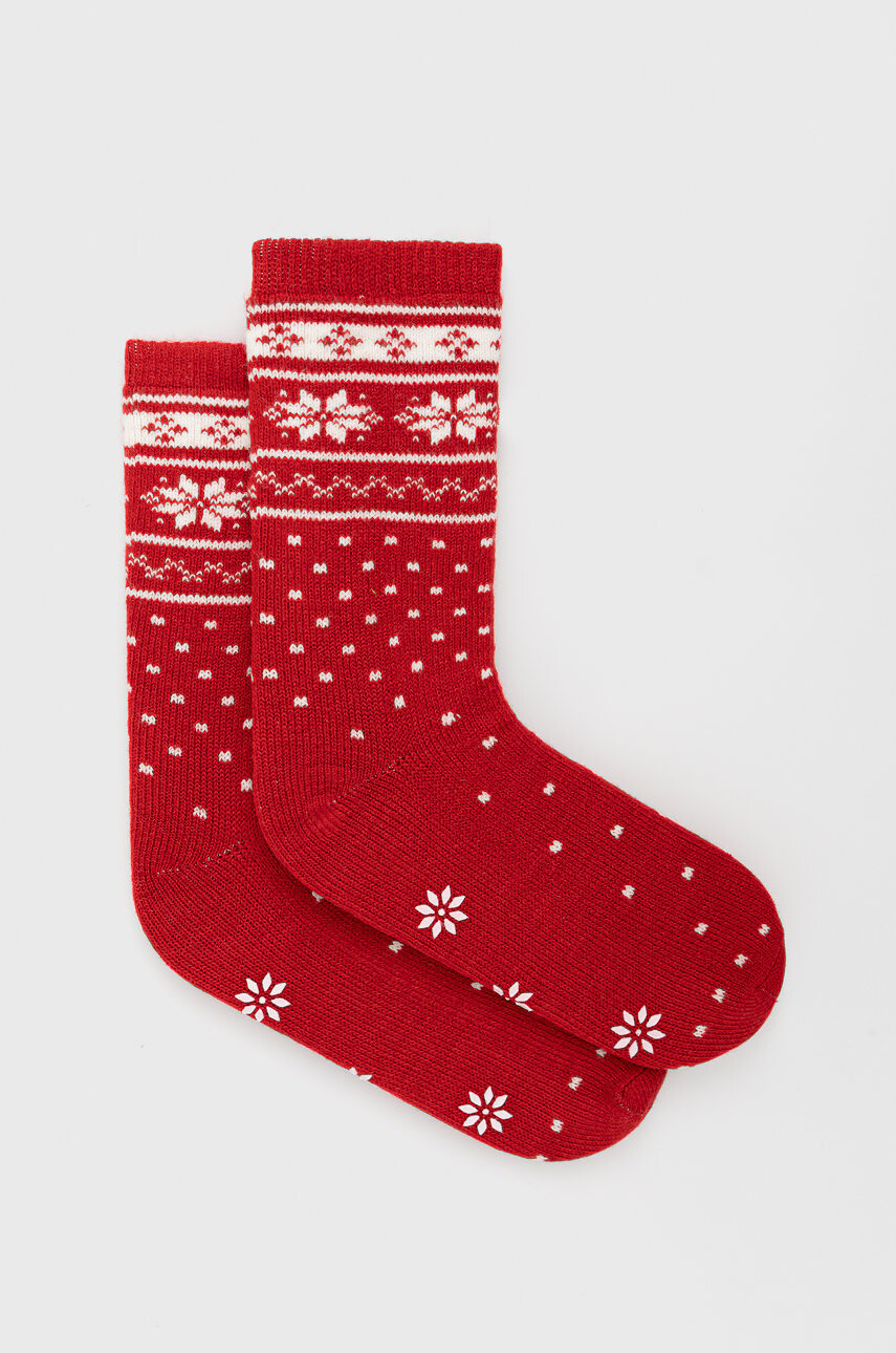 Medicine Чорапи Xmass - Pepit.bg