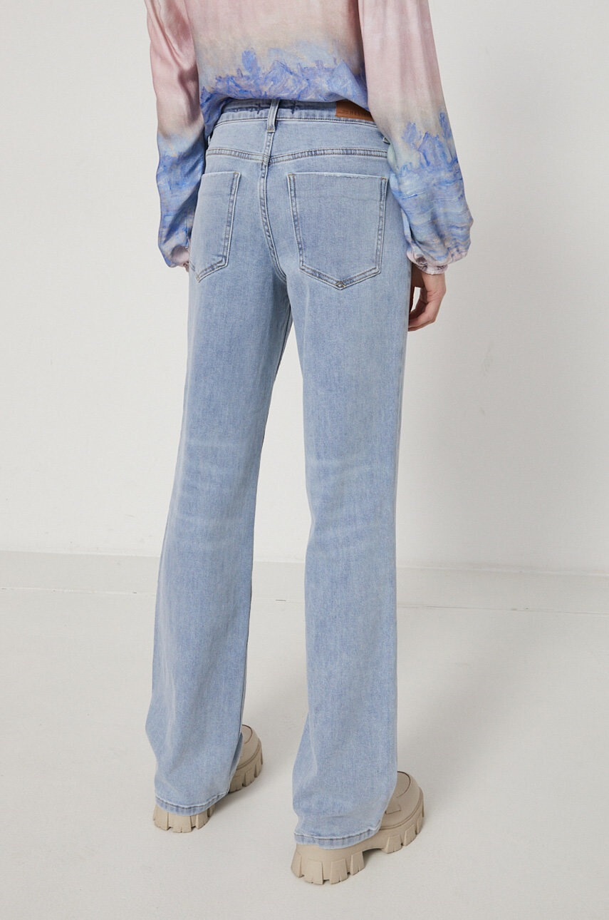 Medicine Дънки Denim - Pepit.bg