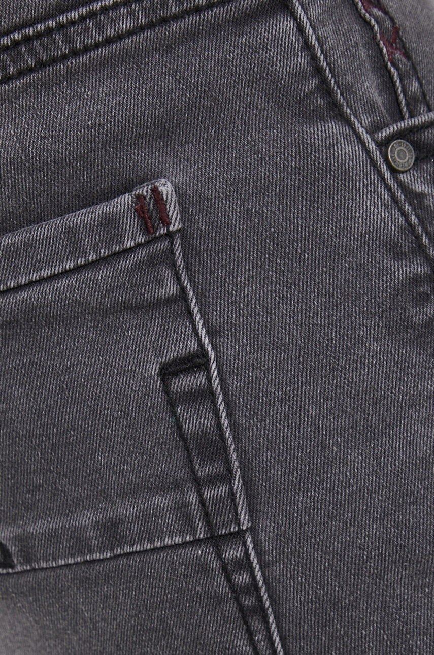 Medicine Дънки Denim - Pepit.bg