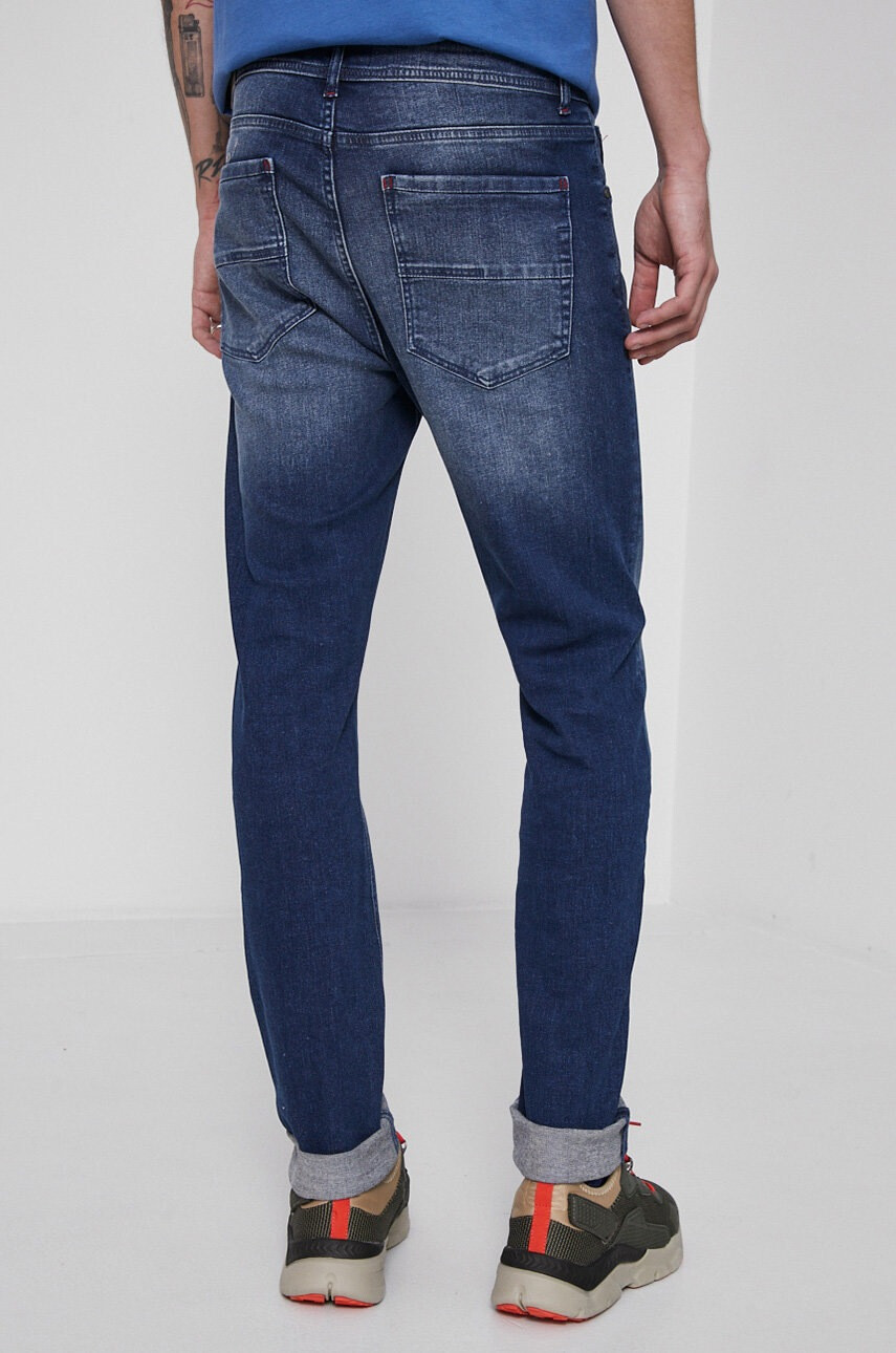 Medicine Дънки Denim - Pepit.bg